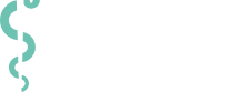 Medical Council on Alcohol logo